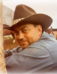 Obituary for Darrell Lyttle