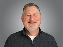 John Hiester Chevrolet of Fuquay-Varina Staff