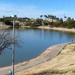 The pima county fairgrounds is approximately two miles west of the campground. Https Www Campgroundreviews Com Regions Arizona Tucson Cactus Country Rv Resort 12284