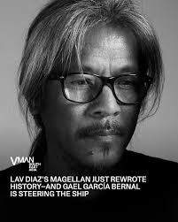 VMAN Southeast Asia added a new photo.