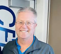 Day 2 Scotties-Tankard Update