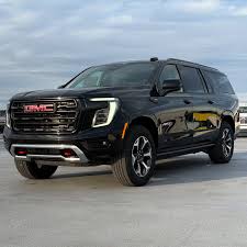 Image result for Onyx Black 2012 Yukon