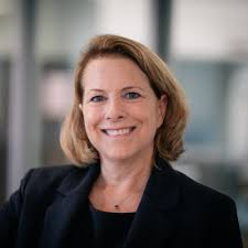 How I chose industrial engineering at Virginia Tech