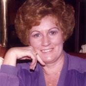 Vander Linden Family Obituaries