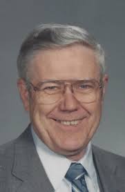 Kenneth George Bredemeier Obituary September 21, 2021