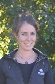 Tierarztpraxis Thurmading