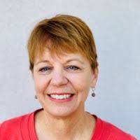 200+ "Terrence Armstrong" profiles