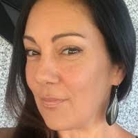 20+ "Marie Laforce" profiles