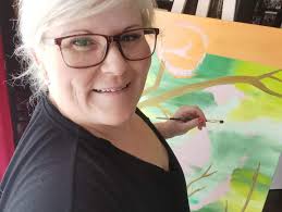 Merci @mel_stjean pour les...