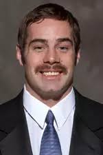 2008-09 Wrestling Roster