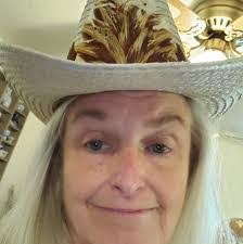 Jan Sneed's Instagram, Twitter & Facebook