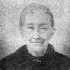 Favorite Family Photos