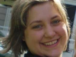 Jessica Stanley Obituary (1985