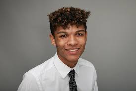 Springfield native wins prestigious George J. Mitchell Scholarship