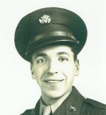 Thomas Maggio Obituary (1919