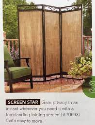 Privacy Screens Privacy Screen Outdoor Outdoor Privacy Privacy Screen