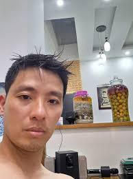 thợ hàn hà nội