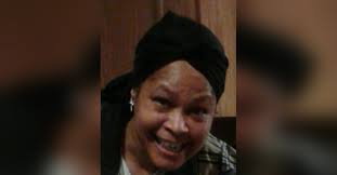 Obituary information for Sandra A. Mitchell