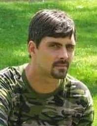 Obituary information for Austin A. Carmichael