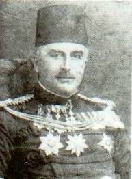 Search for "Bernard" in lastname