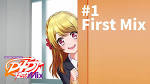 D4DJ First Mix