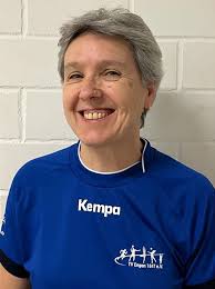 TV Engen e.V. Training NEU