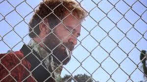 Watch The Rockford Files