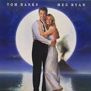 joe versus the volcano from en.wikipedia.org