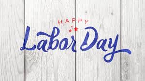 Send and celebrate, and make your life relax. Happy Labor Day 2021 Wishes Images Quotes Greetings On Us Labor Day