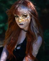 Eevee 🌿 ( Evie Davis ) (@eeveenicoledavis) • Fotos y videos de Instagram