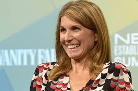 We did not find results for: Nicolle Wallace And Msnbc Contributor Michael Schmidt Are Dating Page Six