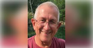 Obituary information for Donald W. Fry