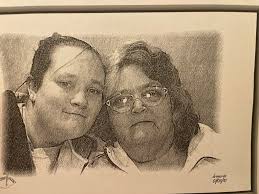 Carlene Scott Obituary October 20, 2025