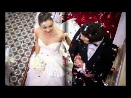 Patrick wilson, liv tyler, charlie hunnam and others. Youtube Seriale Turcesti Traduse In Limba Romana Lista De Top 16 Seriale TurceÈti De Dragostea Traduse Èi Subtitrate Romaneste