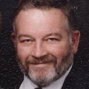 Search Joseph Reeves Obituaries and Funeral Services