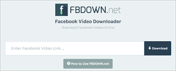 And, with discord's upload file limit size of 8 megabytes for videos, pictures and other files, your download shouldn't take more than a f. How To Download Any Video From A Url 2020