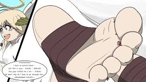 Giantess AntArmored Compilation - Rule34 Part 3 Uncensored