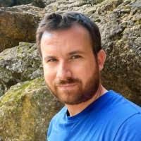 Danny Dutton's Instagram, Twitter & Facebook