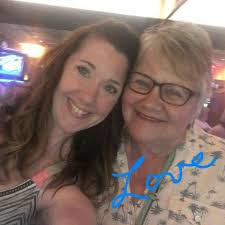 Happy Birthday to our amazing Community Engagement Manager, Tonya Graham!  ✨🎉 Tonya's heart for people is as big as her smile, and we are SO blessed  to have her as part of