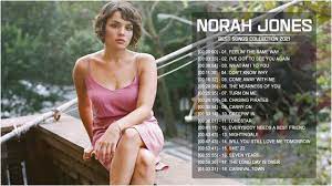 Like norah jones, carrie underwood has a song about how canine companions are often much better than. Norah Jones Songs 2021 Norah Jones Best Hits Norah Jones Greatest Hits Full Album 2021 Youtube