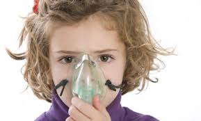 Maybe you would like to learn more about one of these? Enfermedades Infantiles Virus Sincicial Respiratorio