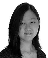 Students allege hate speech from preachers