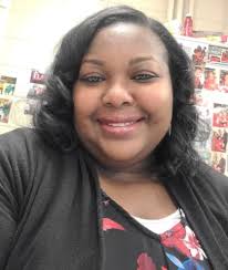 Cutest cotton candy and sweets shop!