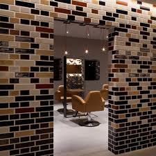 0 reviews that are not currently recommended. Japanese Hair Salons Dezeen