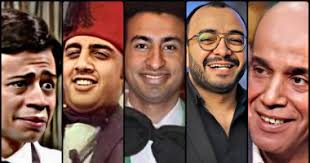 We did not find results for: ØµØ¨Ø§Ø­ÙŠØ© Ù…Ø¨Ø§Ø±ÙƒØ© Ù…Ø³Ø±Ø­ÙŠØ© Ø¬Ø¯ÙŠØ¯Ø© ØªØ¬Ù…Ø¹ Ø¹Ù„Ù‰ Ø±Ø¨ÙŠØ¹ ÙˆØ£ÙˆØ³ Ø£ÙˆØ³ ÙˆØ­Ø³Ø§Ù… Ø¯Ø§ØºØ± Ø§Ù„ÙŠÙˆÙ… Ø§Ù„Ø³Ø§Ø¨Ø¹