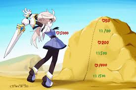 ARA ARA 2 (@ARAARA216)  X