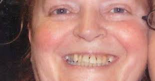 Carman (Simpson) Hamel