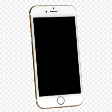 Iphone X Screen Mockup Transparent Png Stickpng Mobile Legends