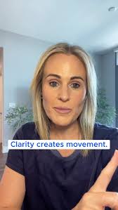 Constance Curtis (@constancecurtis) • Instagram photos and videos