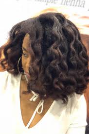 Eve Has Been Using Henna And Ayurvedic Herbal Hair Care Products Years Now Her Favorite Henna Is Red Raj She Henna Hair Color Ayurvedic Hair Care Henna Hair